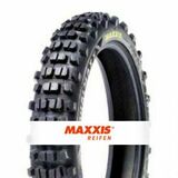 Maxxis M-7000