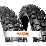 Maxxis M-7304 Maxxcross PRO Inter. Track