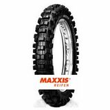 Maxxis M-7312 Maxxcross PRO Soft/inter. Track