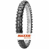 Maxxis M-7314 Maxxenduro FIM