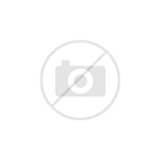 Maxxis M-7515 Power Lug