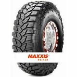 Maxxis M-8060 Trepador