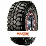 Maxxis M-8090 Creepy Crawler
