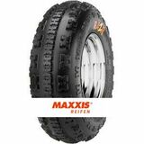 Maxxis M-931 Razr