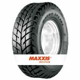 Maxxis M-991 Spearz