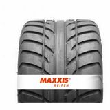 Maxxis M-992 Spearz