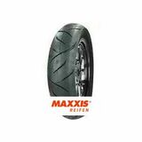 Maxxis M684