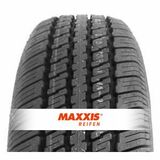 Maxxis MA-1