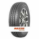 Maxxis MA-LAS