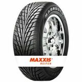 Maxxis MA-S2 Marauder II