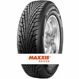 Maxxis MA-SAS