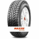 Maxxis MA-SLW Presa Spike