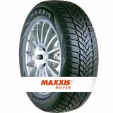 Maxxis MA-SW Victra Snow SUV