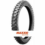 Maxxis Maxxenduro M-7332F