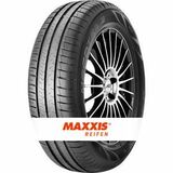 Maxxis Mecotra 3 ME3