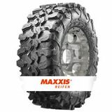 Maxxis ML1 Carnivore