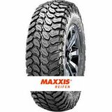 Maxxis ML3 Liberty