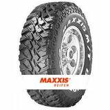 Maxxis MT-764 Big Horn