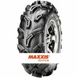 Maxxis MU-01 Zilla