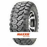 Maxxis MU-04 Ceros