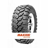 Maxxis MU-08 Ceros