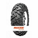 Maxxis MU-09 Bighorn 2