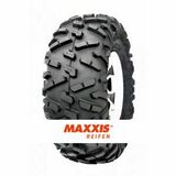 Maxxis MU-10 Bighorn 2