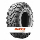 Maxxis MU-511