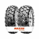 Maxxis MU-9C Coronado