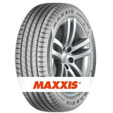 Maxxis Premitra 6 HP6