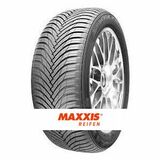 Maxxis Premitra All Season AP3