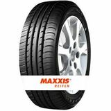 Maxxis Premitra HP5