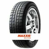 Maxxis Premitra ICE SP3