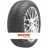 Maxxis Premitra Snow WP6