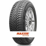 Maxxis Premitra Snow WP6 SUV