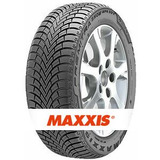 Maxxis Premitra Snow WP6 SUV