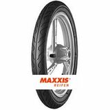 Maxxis Promaxx M-6102