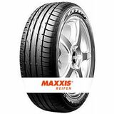 Maxxis S-PRO