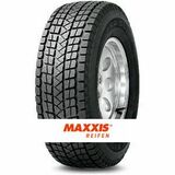 Maxxis SS-01 Presa SUV