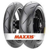 Maxxis Supermaxx Sport