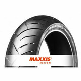 Maxxis Supermaxx ST MA-ST2