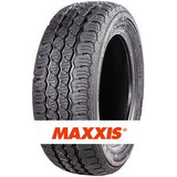 Maxxis Trailermaxx CR-966