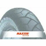 Maxxis Traxer M-6017