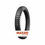 Maxxis Trialmaxx M-7319