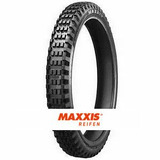 Maxxis Trialmaxx M-7320