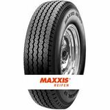 Maxxis UE-168