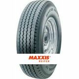 Maxxis UE-168