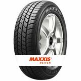 Maxxis Vansmart A/S AL2