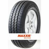 Maxxis Vansmart MCV3+