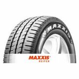 Maxxis Vansmart Snow WL2